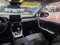 2021 Toyota RAV4 XLE Premium Carbravo Certified