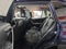 2021 Toyota RAV4 XLE Premium Carbravo Certified