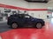 2021 Toyota RAV4 XLE Premium Carbravo Certified