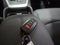 2021 Toyota RAV4 XLE Premium Carbravo Certified