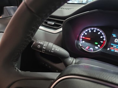 2021 Toyota RAV4 XLE Premium Carbravo Certified