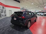 2021 Toyota RAV4 XLE Premium Carbravo Certified