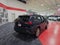 2021 Toyota RAV4 XLE Premium Carbravo Certified