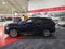 2021 Toyota RAV4 XLE Premium Carbravo Certified