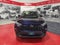 2021 Toyota RAV4 XLE Premium Carbravo Certified