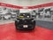 2025 Toyota RAV4 XLE Carbravo Certified