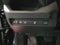 2025 Toyota RAV4 XLE Carbravo Certified