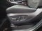 2025 Toyota RAV4 XLE Carbravo Certified