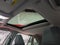 2025 Toyota RAV4 XLE Carbravo Certified