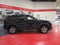 2025 Toyota RAV4 XLE Carbravo Certified