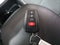2025 Toyota RAV4 XLE Carbravo Certified