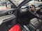 2024 Jeep Compass Limited CarBravo Certified