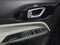 2024 Jeep Compass Limited CarBravo Certified