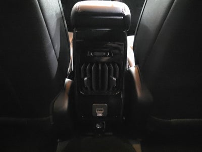 2024 Jeep Compass Limited CarBravo Certified
