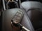 2024 Jeep Compass Limited CarBravo Certified