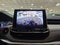 2024 Jeep Compass Limited CarBravo Certified