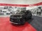 2024 Jeep Compass Limited CarBravo Certified