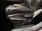 2025 Jeep Compass Trailhawk Carbravo Certified
