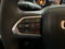 2025 Jeep Compass Trailhawk Carbravo Certified