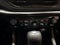 2025 Jeep Compass Trailhawk Carbravo Certified