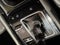 2025 Jeep Compass Trailhawk Carbravo Certified