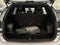 2025 Jeep Compass Trailhawk Carbravo Certified