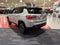 2025 Jeep Compass Trailhawk Carbravo Certified