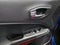 2021 Jeep Compass 80th Special Edition