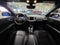 2021 Jeep Compass 80th Special Edition