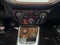 2021 Jeep Compass 80th Special Edition