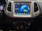 2021 Jeep Compass 80th Special Edition