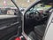 2022 RAM 3500 Tradesman CarBravo Certified