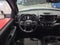 2022 RAM 3500 Tradesman CarBravo Certified
