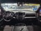 2022 RAM 3500 Tradesman CarBravo Certified
