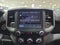 2022 RAM 3500 Tradesman CarBravo Certified