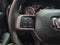 2022 RAM 3500 Tradesman CarBravo Certified