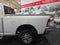 2022 RAM 3500 Tradesman CarBravo Certified