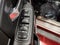 2019 RAM 3500 Laramie