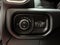 2019 RAM 3500 Laramie