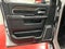 2024 RAM 2500 Laramie Carbravo Certified