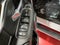 2024 RAM 2500 Laramie Carbravo Certified