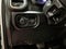 2024 RAM 2500 Laramie Carbravo Certified