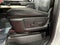 2024 RAM 2500 Laramie Carbravo Certified