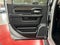2024 RAM 2500 Laramie Carbravo Certified