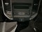 2024 RAM 2500 Laramie Carbravo Certified