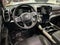 2024 RAM 2500 Laramie Carbravo Certified