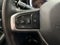 2024 RAM 2500 Laramie Carbravo Certified