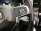 2024 RAM 2500 Laramie Carbravo Certified