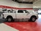 2024 RAM 2500 Laramie Carbravo Certified