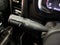 2024 RAM 2500 Laramie Carbravo Certified